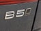 2023 Volvo XC60 B5 AWD Core