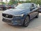 2023 Volvo XC60 B5 AWD Core