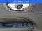 2023 Volvo XC60 B5 AWD Core