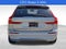 2023 Volvo XC60 B5 AWD Core