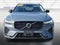 2023 Volvo XC60 B5 AWD Plus Dark Theme