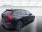 2023 Volvo XC60 B5 AWD Plus Dark Theme