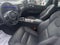 2023 Volvo XC60 B5 AWD Plus Dark Theme