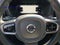 2023 Volvo XC60 B5 AWD Plus Dark Theme