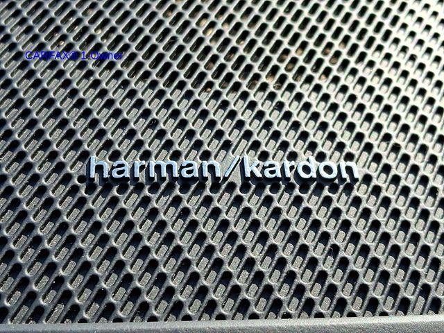 2023 Volvo XC60 B5 AWD Plus Dark Theme