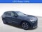 2023 Volvo XC60 B5 AWD Plus Dark Theme