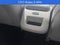 2023 Volvo XC60 B5 AWD Plus Dark Theme