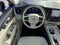 2023 Volvo XC60 B5 AWD Plus Dark Theme