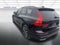 2023 Volvo XC60 B5 AWD Plus Dark Theme
