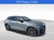 2023 Volvo XC60 B5 AWD Plus Dark Theme