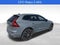 2023 Volvo XC60 B5 AWD Plus Dark Theme