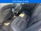 2023 Volvo XC60 B5 AWD Plus Dark Theme