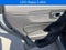 2023 Volvo XC60 B5 AWD Plus Dark Theme