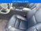 2023 Volvo XC60 B5 AWD Plus Dark Theme