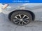 2023 Volvo XC60 B5 AWD Plus Dark Theme