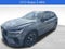 2023 Volvo XC60 B5 AWD Plus Dark Theme