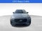 2023 Volvo XC60 B5 AWD Plus Dark Theme