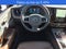 2023 Volvo XC60 B5 AWD Plus Dark Theme