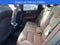 2023 Volvo XC60 B5 AWD Plus Dark Theme