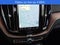 2023 Volvo XC60 B5 AWD Plus Dark Theme