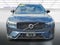 2023 Volvo XC60 B5 AWD Plus Dark Theme