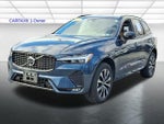 2023 Volvo XC60 B5 AWD Plus Dark Theme