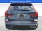 2023 Volvo XC60 B5 AWD Plus Dark Theme