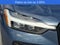 2023 Volvo XC60 B5 AWD Plus Dark Theme