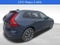 2023 Volvo XC60 B5 AWD Plus Dark Theme