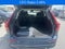 2023 Volvo XC60 B5 AWD Plus Dark Theme