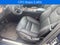 2023 Volvo XC60 B5 AWD Plus Dark Theme