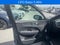2023 Volvo XC60 B5 AWD Plus Dark Theme
