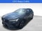 2023 Volvo XC60 B5 AWD Plus Dark Theme