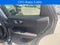 2023 Volvo XC60 B5 AWD Plus Dark Theme