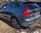 2023 Volvo XC60 B5 AWD Plus Dark Theme