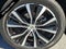 2023 Volvo XC60 B5 AWD Plus Dark Theme