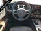 2023 Volvo XC60 B5 AWD Plus Dark Theme