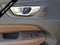 2023 Volvo XC60 B5 AWD Plus Dark Theme