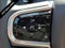 2023 Volvo XC60 B5 AWD Plus Dark Theme