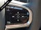 2023 Volvo XC60 B5 AWD Plus Dark Theme