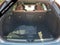 2023 Volvo XC60 B5 AWD Plus Dark Theme