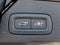 2023 Volvo XC60 B5 AWD Plus Dark Theme