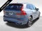 2023 Volvo XC60 B5 AWD Plus Dark Theme