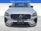 2023 Volvo XC60 B5 AWD Plus Dark Theme