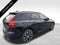 2023 Volvo XC60 B5 AWD Plus Dark Theme