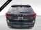2023 Volvo XC60 B5 AWD Plus Dark Theme