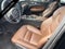 2023 Volvo XC60 B5 AWD Plus Dark Theme