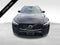 2023 Volvo XC60 B5 AWD Plus Dark Theme