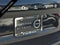 2023 Volvo XC60 B5 AWD Plus Dark Theme