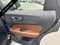 2023 Volvo XC60 B5 AWD Plus Dark Theme